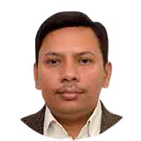 Alok Pandey